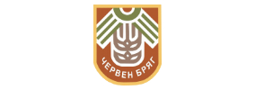 ОБЩИНА ЧЕРВЕН БРЯГ