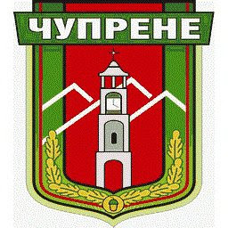 Община Чупрене