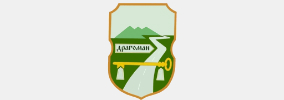 Община Драгоман