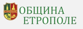 Община Етрополе