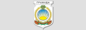 Obshtina Gramada