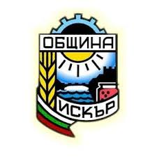 Obshtina Iskar