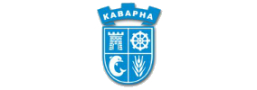 Община Каварна