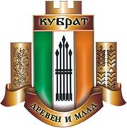 Община Кубрат