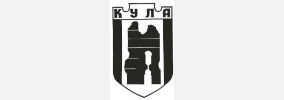 Община Кула