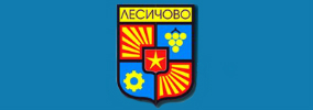 Obshtina Lesichovo