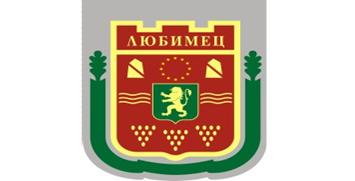 Община Любимец