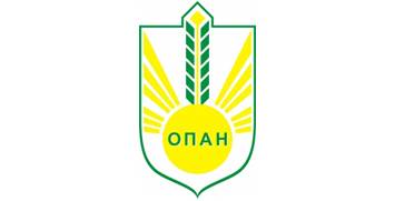 Община Опан