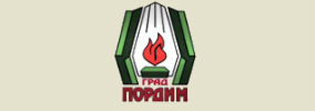 ОБЩИНА ПОРДИМ
