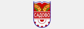 Община Садово