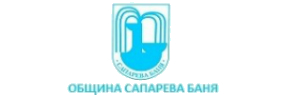 Община Сапарева баня