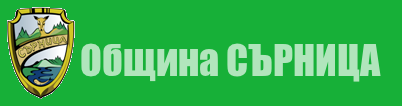 Община Сърница