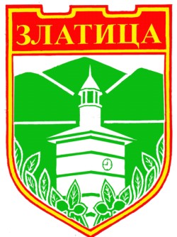 Община Златица