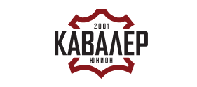 Обувки БГ 2015 ЕООД