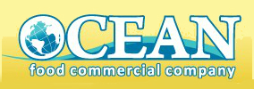 OCEAN LTD