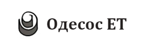 Одесос ЕТ ООД