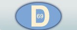ОДИКО 69 ООД