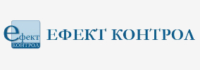 ОКА ЕФЕКТ КОНТРОЛ