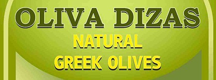 Olivadizas OOD