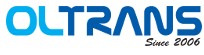 Олтранс ООД