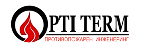 Опти Терм