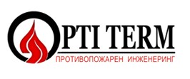 Opti