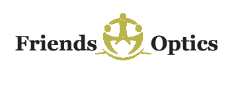 Оптичен център Friends Optics София