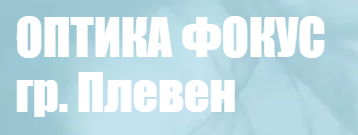 ОПТИКА ФОКУС