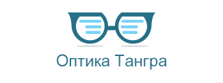 Оптика Тангра