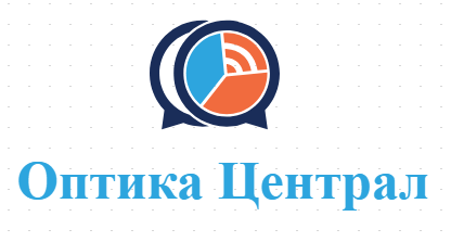 Оптика Централ Казанлък