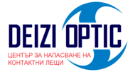 Оптики Дейзи София ( Оптика Дейзи )