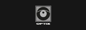 Optiks AD