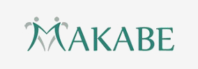 Ораплекс София