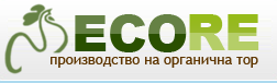 Organichna tor Vita Organik
