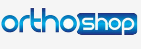 Ortoshop EOOD