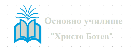 Основно училище Христо Ботев Разлив