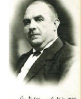 Основно Училище Стою Шишков Смолян