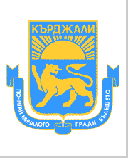 OU SVETI SVETI KIRIL I METODIY STREMTsI