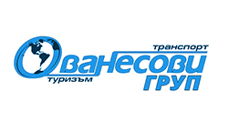 Ованесови Груп