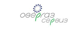 ОВЕРГАЗ СЕРВИЗ