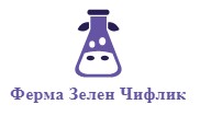 Ovtseferma Zelen Chiflik