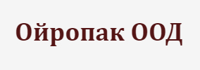 OYROPAK