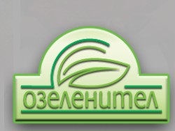 ОЗЕЛЕНЯВАНЕ ИНТЕРТОРГО