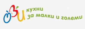 Ози Фууд