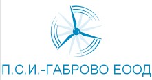 П С И Габрово ( П С И Габрово ЕООД ) ( ПСИ Габрово )