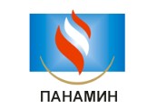 Панамин Агро