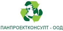ПАНПРОЕКТКОНСУЛТ ООД