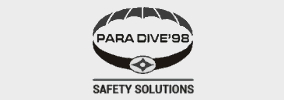 Para Daiv 98