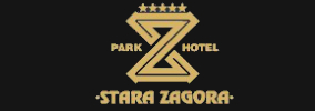 Park hotel Stara Zagora