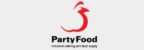 Парти Фууд
